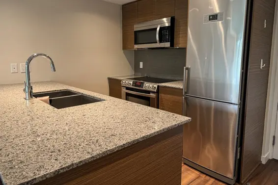 321 135 East 17th Street, North Vancouver For Sale - image 25