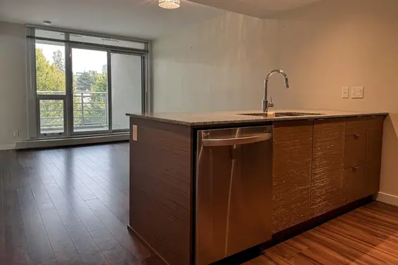321 135 East 17th Street, North Vancouver For Sale - image 26