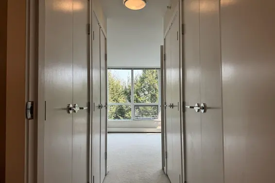 321 135 East 17th Street, North Vancouver For Sale - image 28