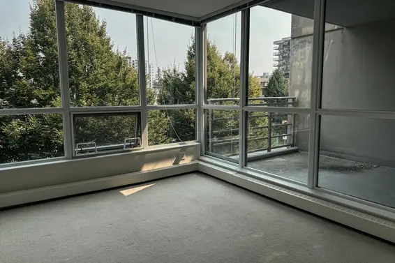 321 135 East 17th Street, North Vancouver For Sale - image 30