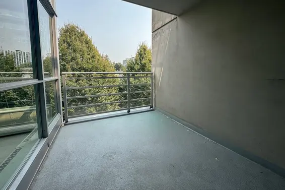 321 135 East 17th Street, North Vancouver For Sale - image 31
