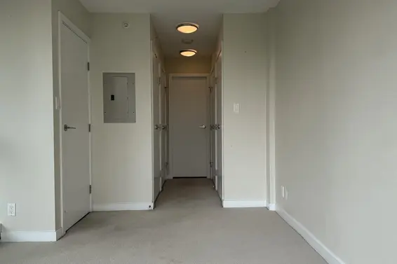 321 135 East 17th Street, North Vancouver For Sale - image 32