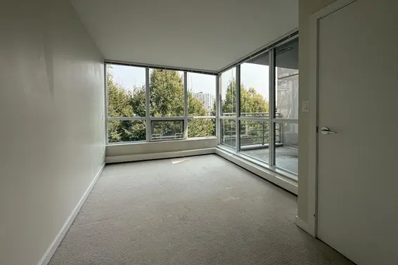 321 135 East 17th Street, North Vancouver For Sale - image 33