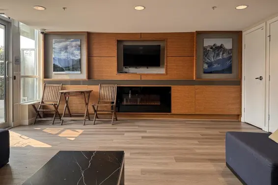 321 135 East 17th Street, North Vancouver For Sale - image 34