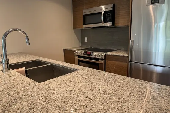 321 135 East 17th Street, North Vancouver For Sale - image 7