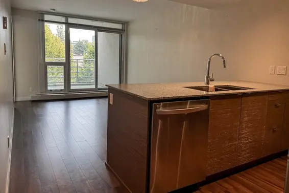 321 135 East 17th Street, North Vancouver For Sale - image 9
