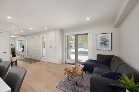 2678 Ailsa Crescent, North Vancouver For Sale - image 15