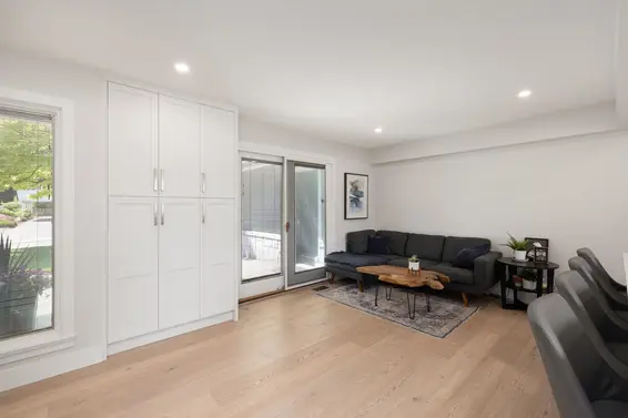 2678 Ailsa Crescent, North Vancouver For Sale - image 16