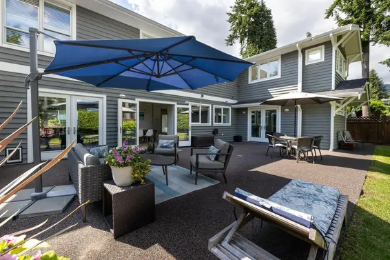 2678 Ailsa Crescent, North Vancouver For Sale - image 18