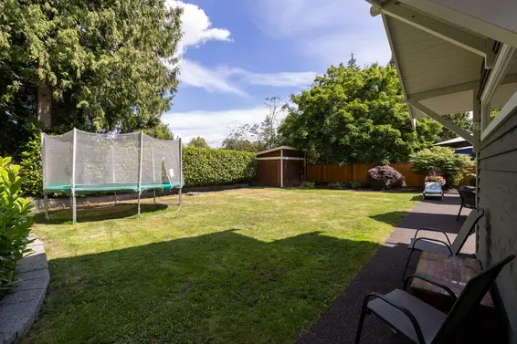 2678 Ailsa Crescent, North Vancouver For Sale - image 19