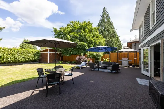 2678 Ailsa Crescent, North Vancouver For Sale - image 20