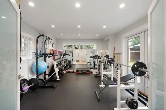 2678 Ailsa Crescent, North Vancouver For Sale - image 22