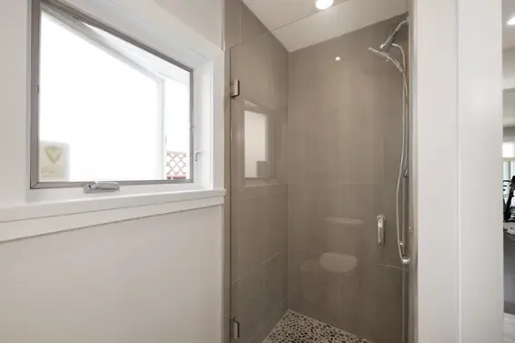2678 Ailsa Crescent, North Vancouver For Sale - image 24