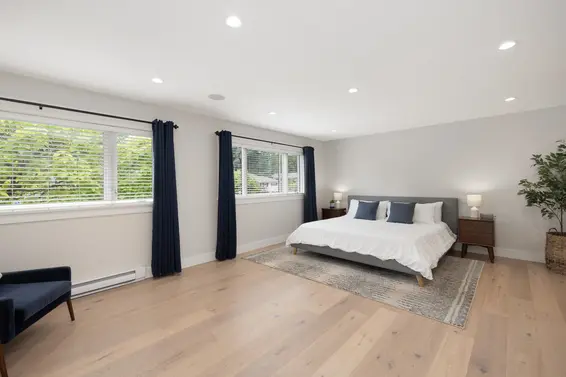 2678 Ailsa Crescent, North Vancouver For Sale - image 26