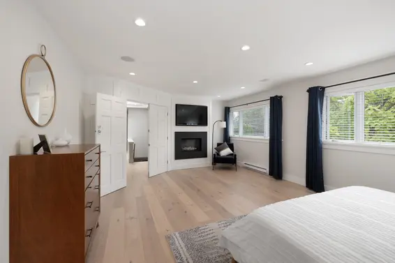 2678 Ailsa Crescent, North Vancouver For Sale - image 28