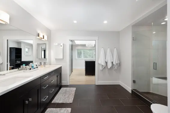 2678 Ailsa Crescent, North Vancouver For Sale - image 29