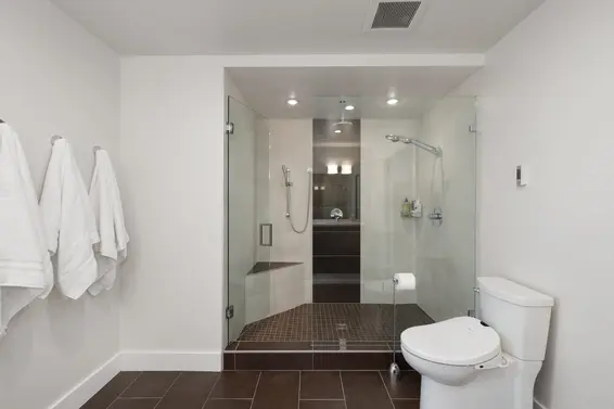 2678 Ailsa Crescent, North Vancouver For Sale - image 31