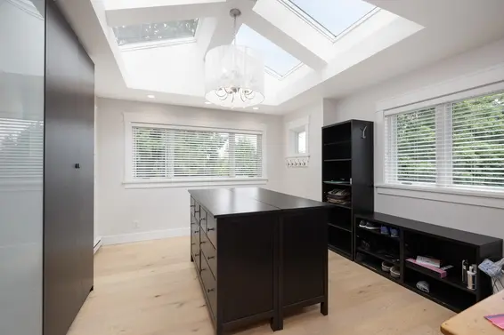 2678 Ailsa Crescent, North Vancouver For Sale - image 32