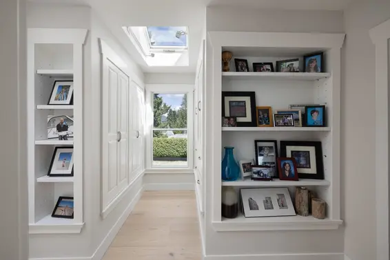 2678 Ailsa Crescent, North Vancouver For Sale - image 33