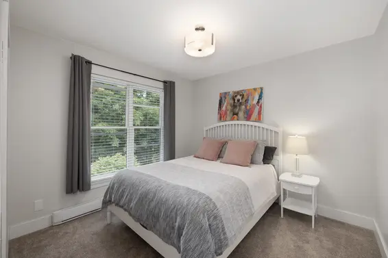 2678 Ailsa Crescent, North Vancouver For Sale - image 34