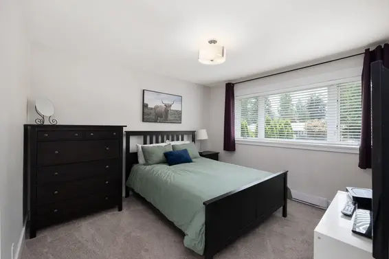 2678 Ailsa Crescent, North Vancouver For Sale - image 35