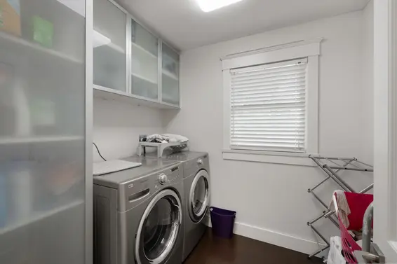 2678 Ailsa Crescent, North Vancouver For Sale - image 36
