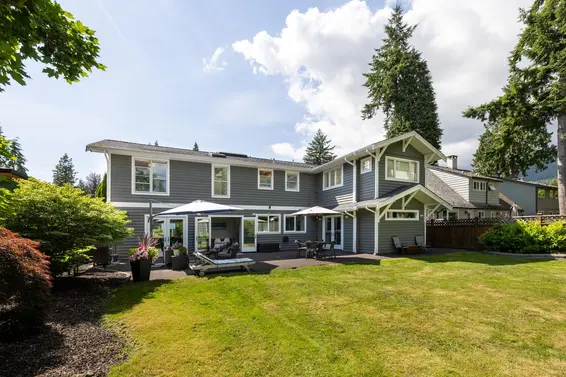 2678 Ailsa Crescent, North Vancouver For Sale - image 39