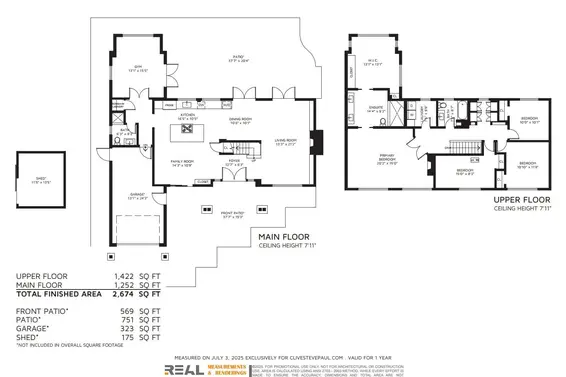 2678 Ailsa Crescent, North Vancouver For Sale - image 40