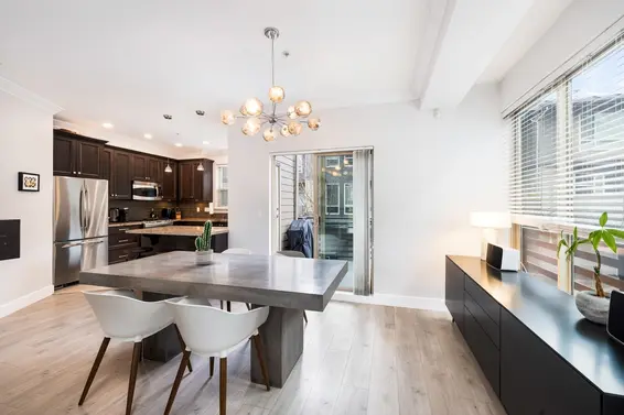 9 897 Premier Street, North Vancouver For Sale - image 10