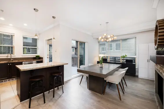 9 897 Premier Street, North Vancouver For Sale - image 11