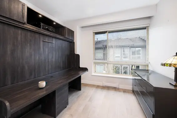 9 897 Premier Street, North Vancouver For Sale - image 16