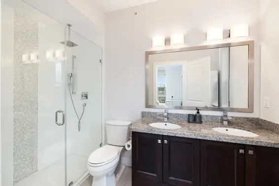 9 897 Premier Street, North Vancouver For Sale - image 17