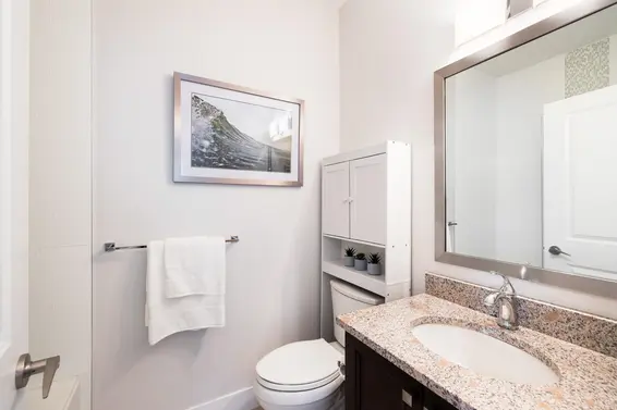9 897 Premier Street, North Vancouver For Sale - image 18