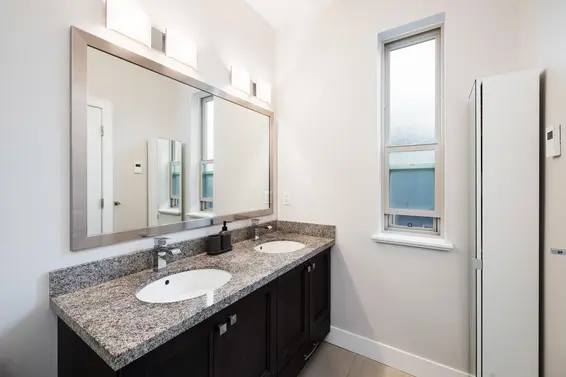 9 897 Premier Street, North Vancouver For Sale - image 19