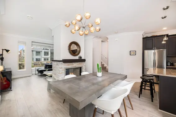 9 897 Premier Street, North Vancouver For Sale - image 2
