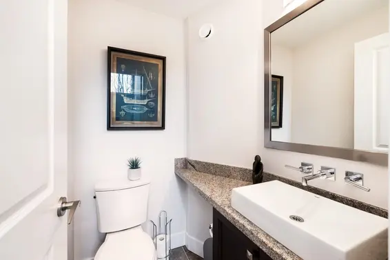 9 897 Premier Street, North Vancouver For Sale - image 20