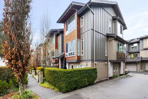 9 897 Premier Street, North Vancouver For Sale - image 26
