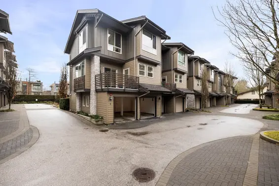9 897 Premier Street, North Vancouver For Sale - image 27