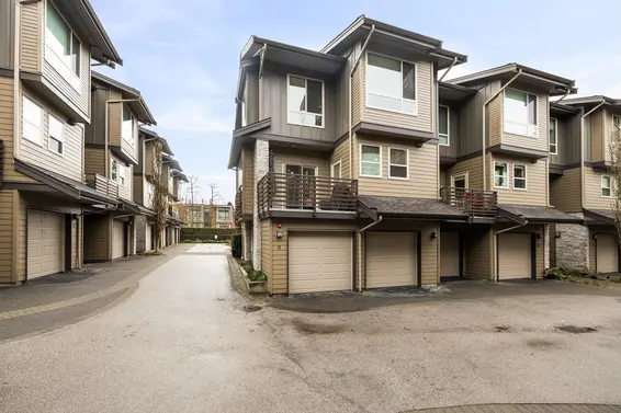 9 897 Premier Street, North Vancouver For Sale - image 28
