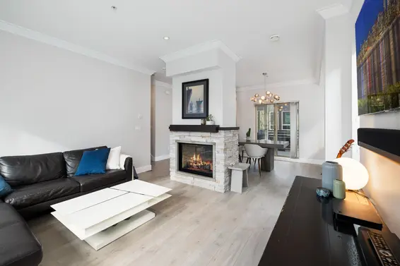 9 897 Premier Street, North Vancouver For Sale - image 3