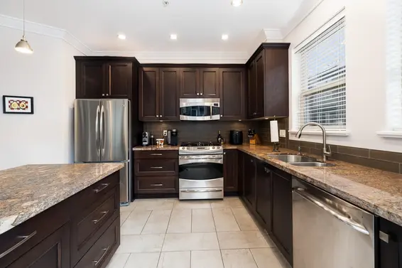 9 897 Premier Street, North Vancouver For Sale - image 7