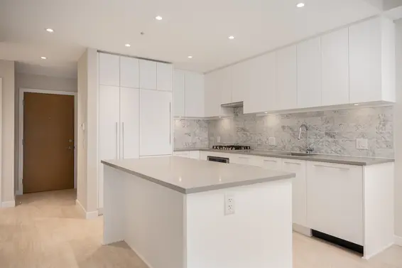 414 110 East 17th Street, North Vancouver For Sale - image 10