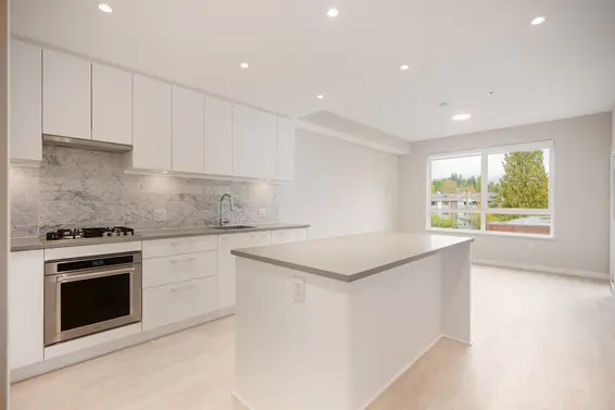 414 110 East 17th Street, North Vancouver For Sale - image 11