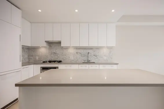 414 110 East 17th Street, North Vancouver For Sale - image 12