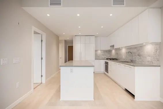 414 110 East 17th Street, North Vancouver For Sale - image 13