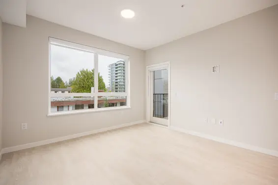 414 110 East 17th Street, North Vancouver For Sale - image 14