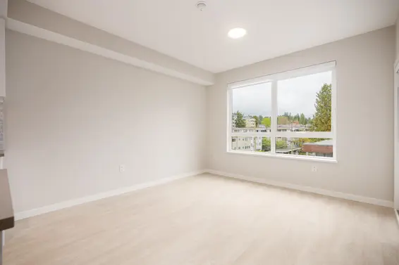 414 110 East 17th Street, North Vancouver For Sale - image 15