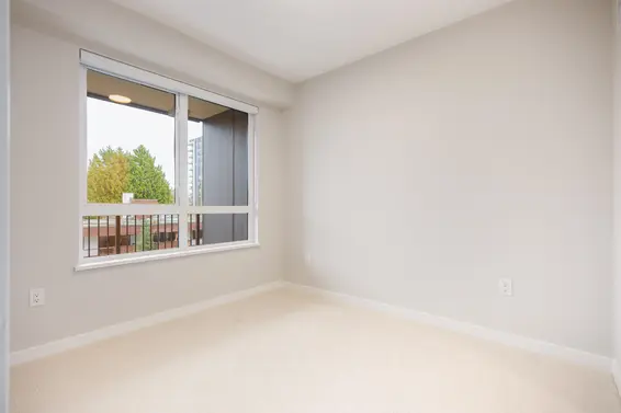 414 110 East 17th Street, North Vancouver For Sale - image 16