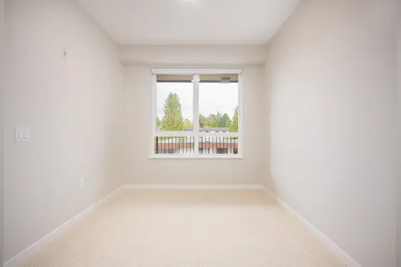 414 110 East 17th Street, North Vancouver For Sale - image 17