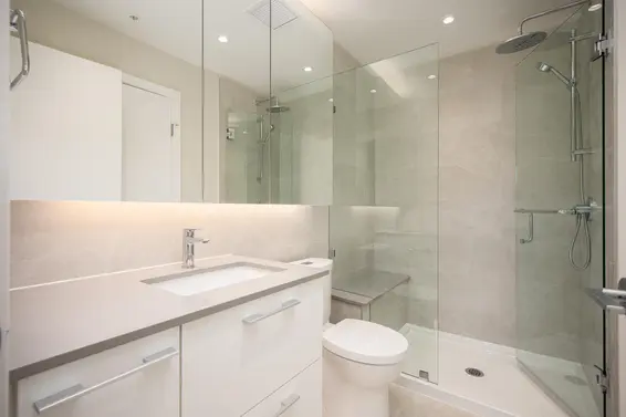 414 110 East 17th Street, North Vancouver For Sale - image 18